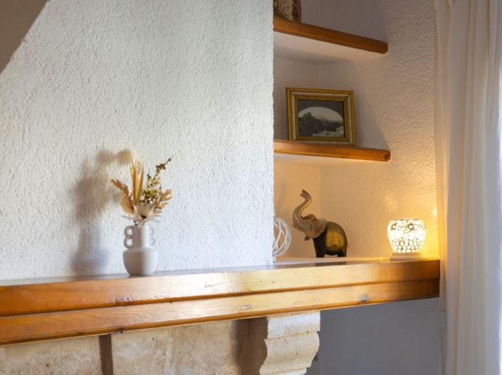 Image No.7-3 Bed House for sale