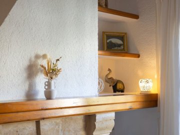 ida7c6c501-0000-0500-0000-000018e527b9