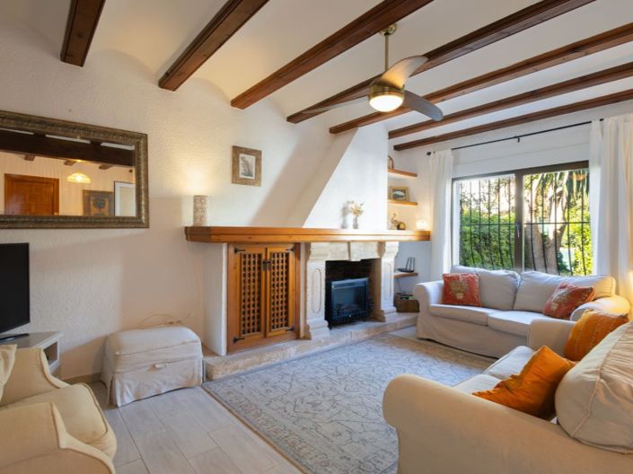 Image No.8-3 Bed House for sale