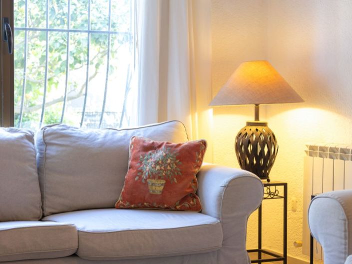 Image No.9-3 Bed House for sale