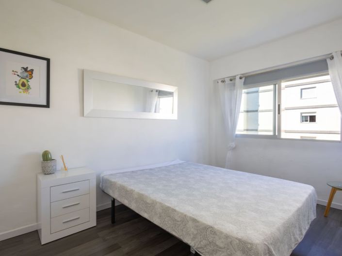 Image No.11-3 Bed Apartment for sale