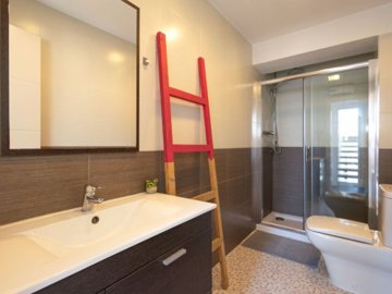 idd6aac501-0000-0500-0000-000018e1b005