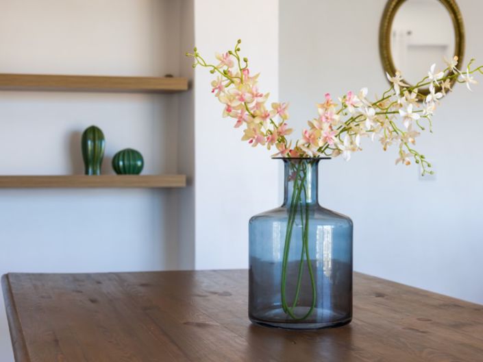 Image No.16-3 Bed Apartment for sale