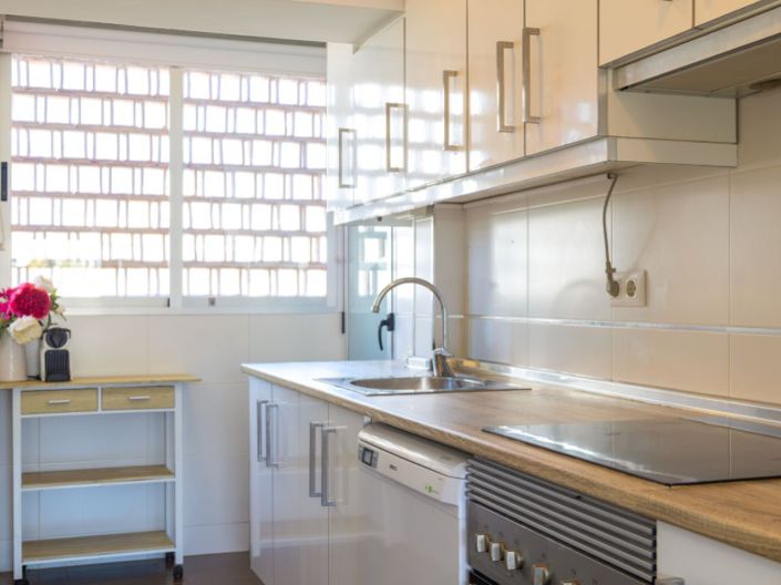 Image No.17-3 Bed Apartment for sale