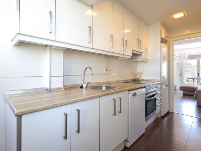 Image No.19-3 Bed Apartment for sale