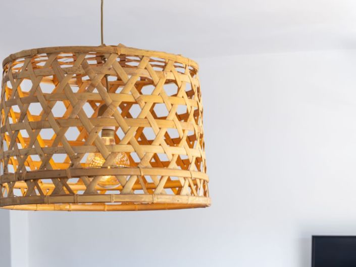 Image No.20-3 Bed Apartment for sale