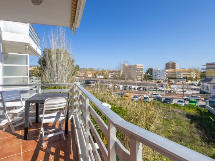 Image No.23-3 Bed Apartment for sale