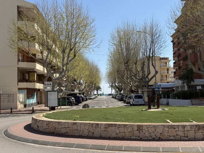 Image No.29-3 Bed Apartment for sale