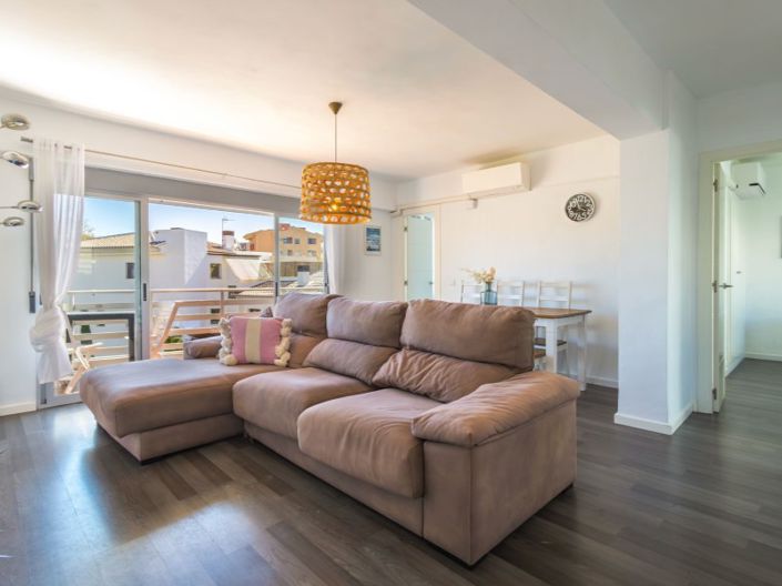 Image No.3-3 Bed Apartment for sale