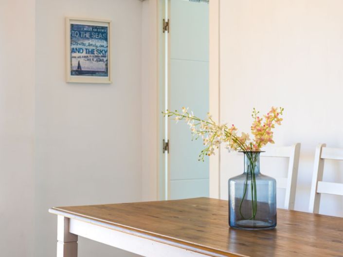 Image No.4-3 Bed Apartment for sale