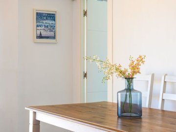 idd6aac501-0000-0500-0000-000018e1aff6