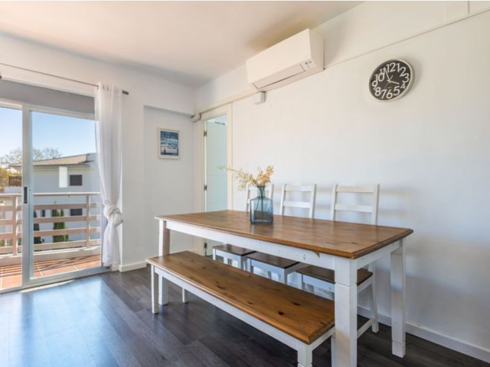 Image No.5-3 Bed Apartment for sale