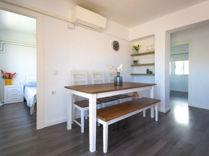 Image No.6-3 Bed Apartment for sale