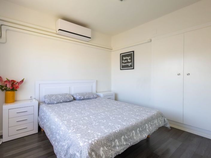 Image No.7-3 Bed Apartment for sale