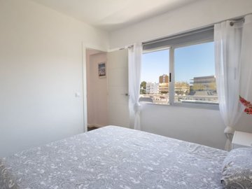 idd6aac501-0000-0500-0000-000018e1afff