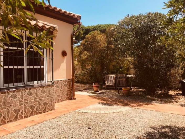 Image No.2-3 Bed Villa / Detached for sale