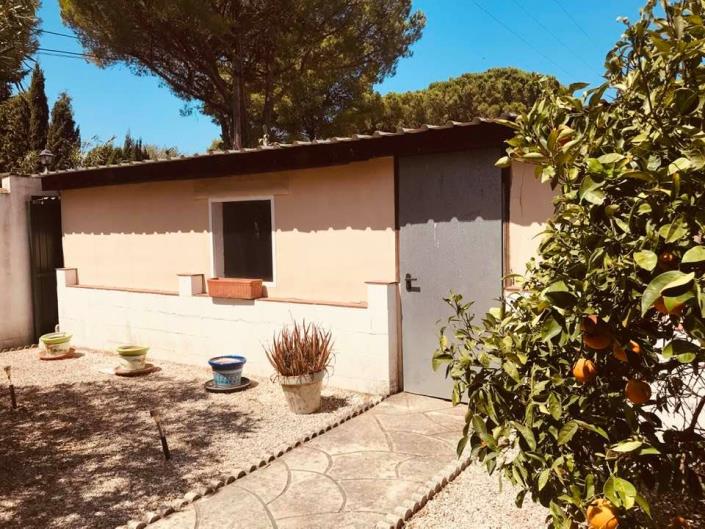 Image No.3-3 Bed Villa / Detached for sale