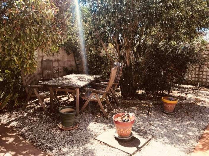 Image No.5-3 Bed Villa / Detached for sale