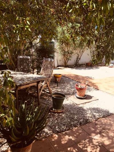 Image No.6-3 Bed Villa / Detached for sale