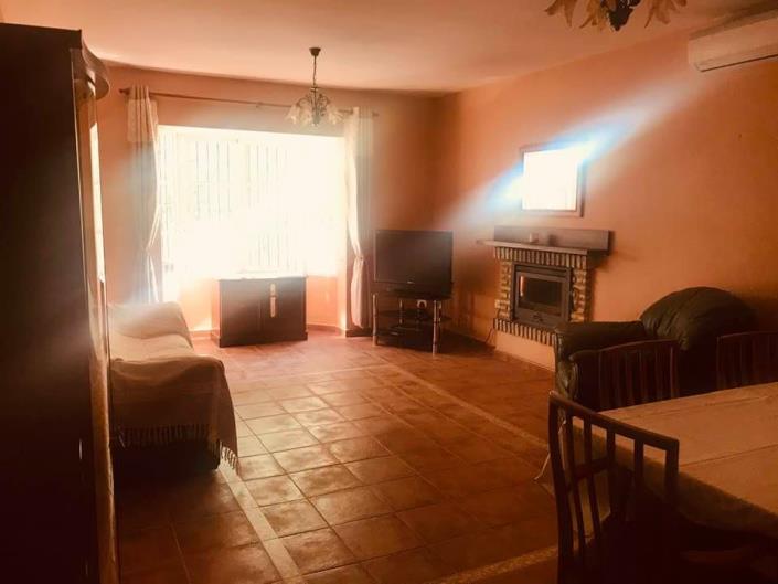 Image No.8-3 Bed Villa / Detached for sale