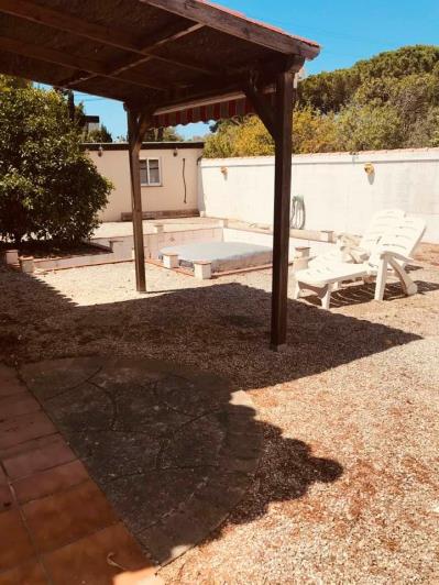 Image No.7-3 Bed Villa / Detached for sale