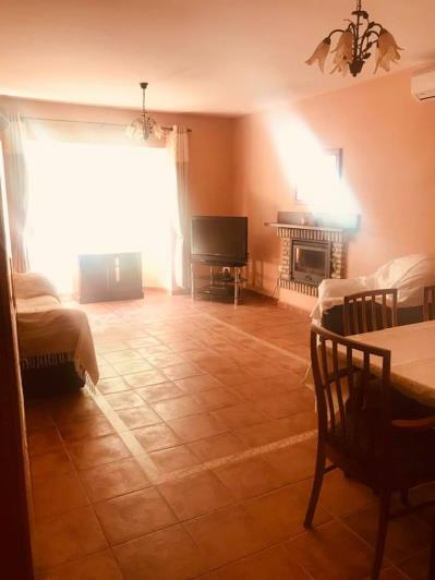 Image No.9-3 Bed Villa / Detached for sale