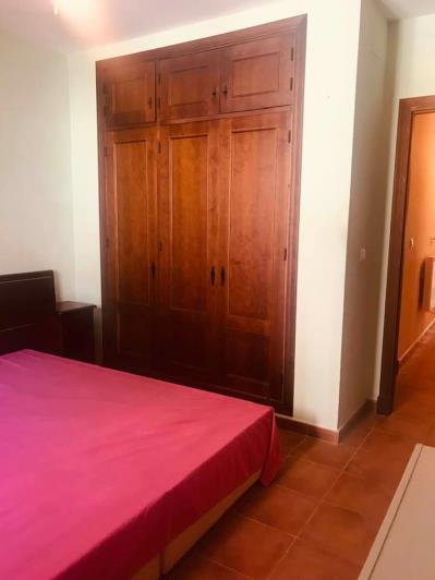 Image No.13-3 Bed Villa / Detached for sale