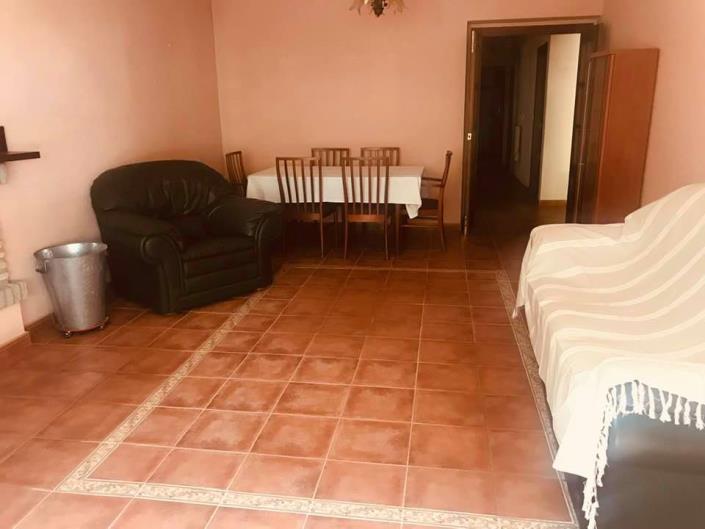 Image No.14-3 Bed Villa / Detached for sale