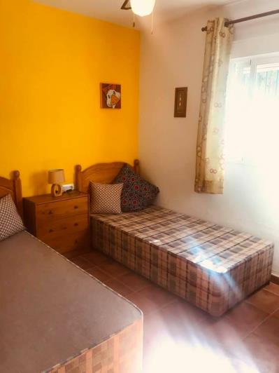 Image No.15-3 Bed Villa / Detached for sale