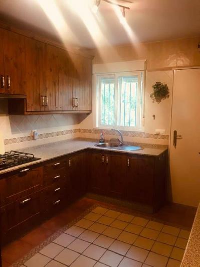 Image No.16-3 Bed Villa / Detached for sale