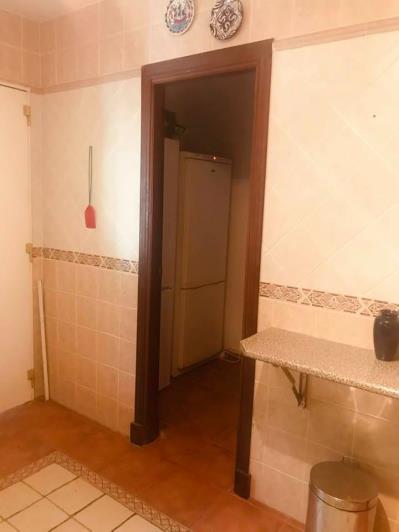 Image No.17-3 Bed Villa / Detached for sale