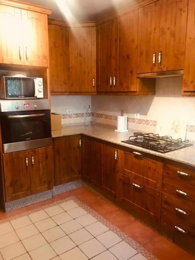 Image No.18-3 Bed Villa / Detached for sale