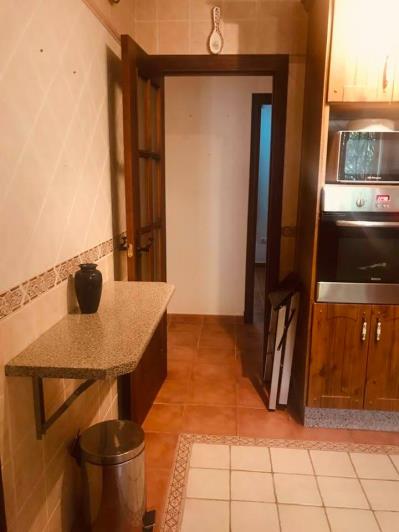 Image No.19-3 Bed Villa / Detached for sale