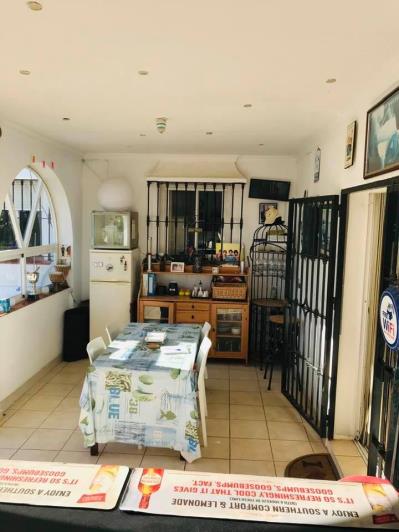 Image No.9-4 Bed House/Villa for sale