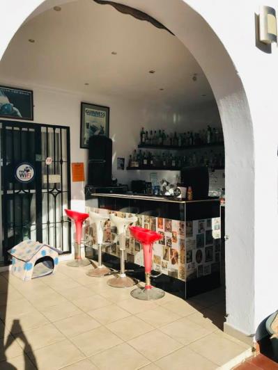 Image No.10-4 Bed House/Villa for sale