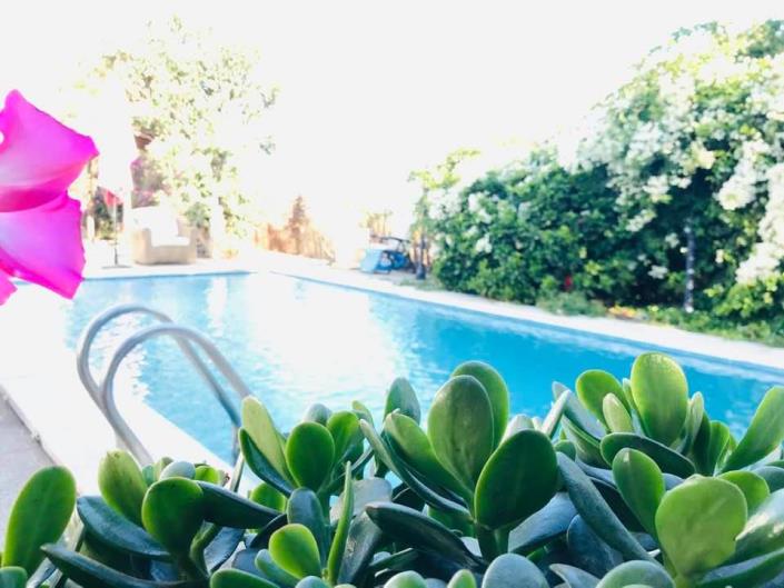 Image No.2-4 Bed House/Villa for sale