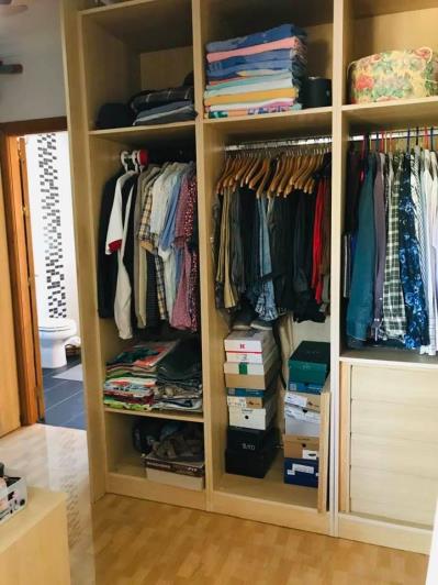 Image No.12-4 Bed House/Villa for sale