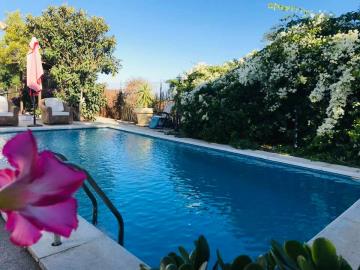 4 Bed House/Villa for sale