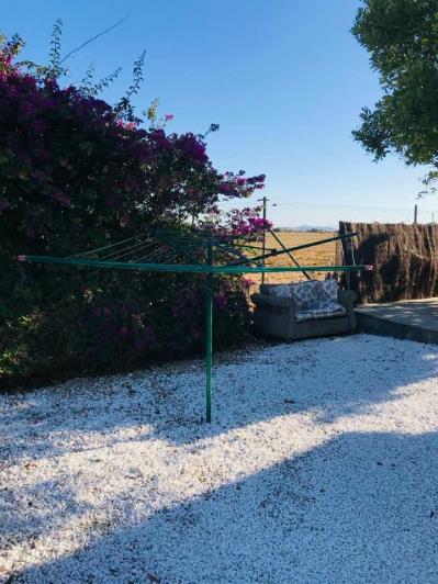 Image No.8-4 Bed House/Villa for sale