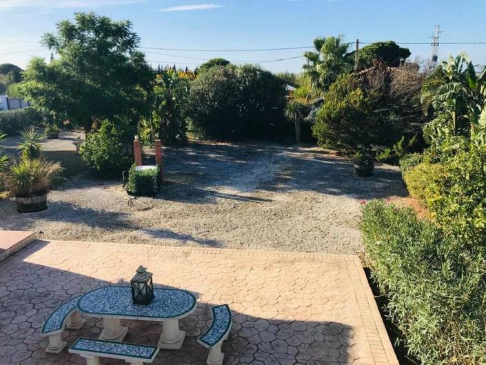 Image No.7-4 Bed House/Villa for sale