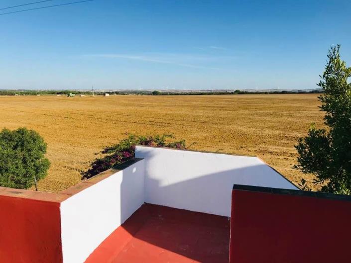 Image No.18-4 Bed House/Villa for sale