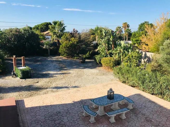 Image No.17-4 Bed House/Villa for sale