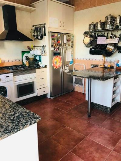 Image No.19-4 Bed House/Villa for sale