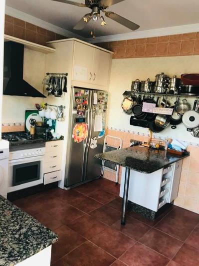 Image No.20-4 Bed House/Villa for sale