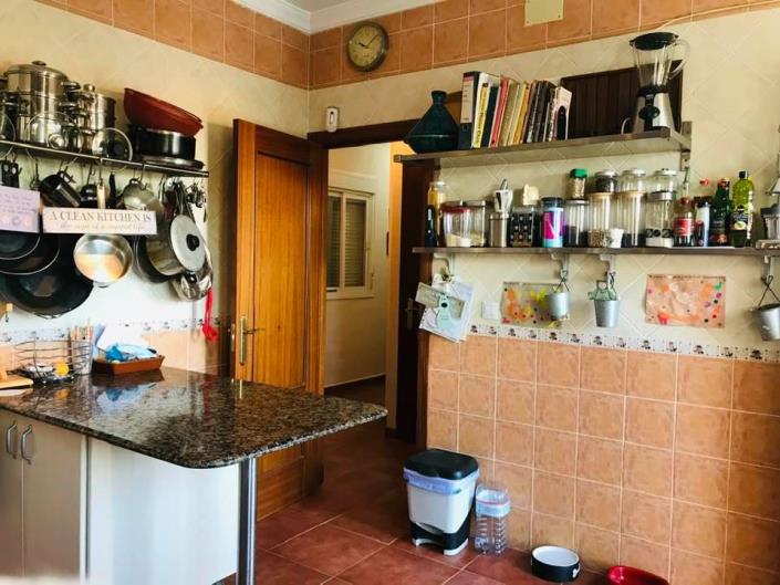 Image No.22-4 Bed House/Villa for sale