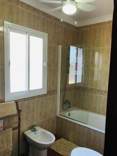 Image No.28-4 Bed House/Villa for sale