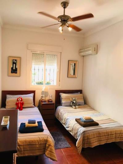 Image No.29-4 Bed House/Villa for sale