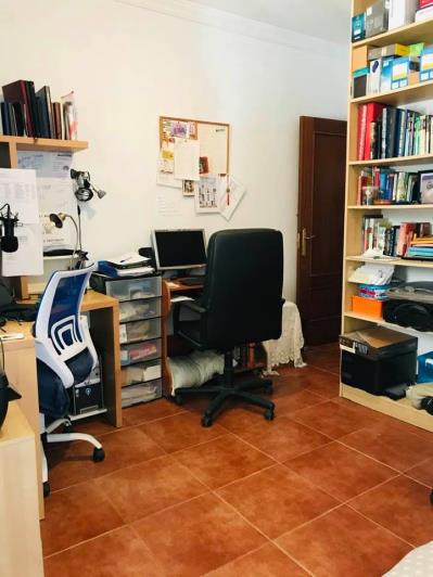 Image No.30-4 Bed House/Villa for sale