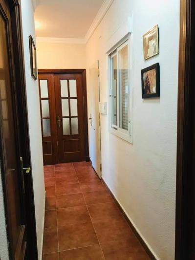 Image No.31-4 Bed House/Villa for sale