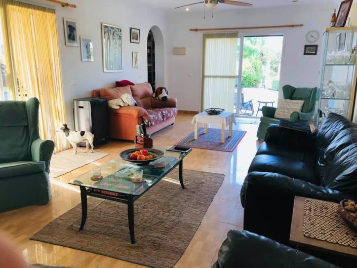 Image No.33-4 Bed House/Villa for sale